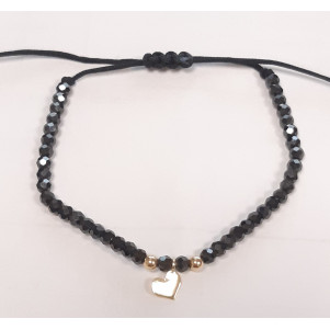 PULSERA MUJER