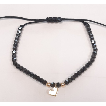 PULSERA MUJER