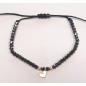 PULSERA MUJER