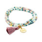 PULSERA ZEN MAMA