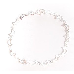 PULSERA MUJER LUNAS