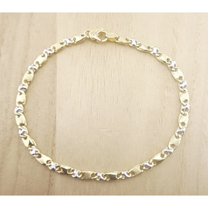 PULSERA MUJER