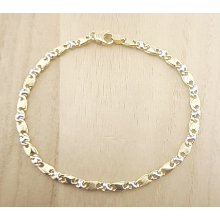 PULSERA MUJER