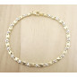PULSERA MUJER