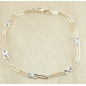 PULSERA MUJER