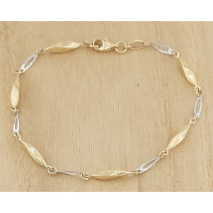PULSERA MUJER