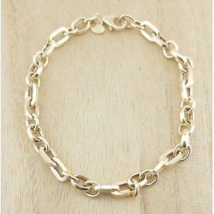 PULSERA MUJER 