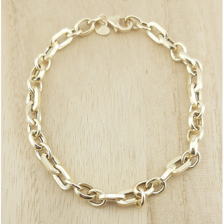 PULSERA MUJER 