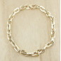 PULSERA MUJER 