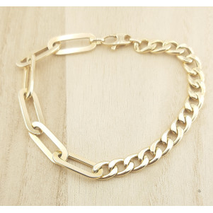 PULSERA MUJER