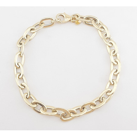 PULSERA MUJER