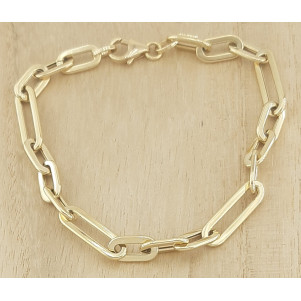 PULSERA MUJER