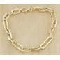 PULSERA MUJER