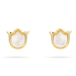 PENDIENTES BEBÉ