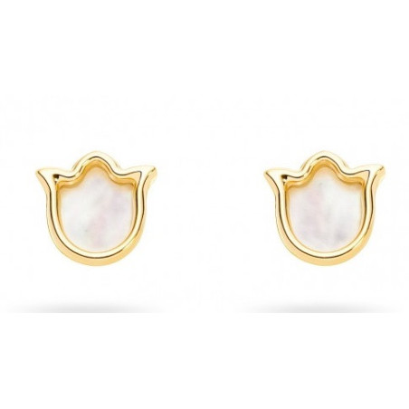 PENDIENTES BEBÉ