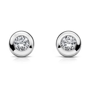 PENDIENTES BEBÉ