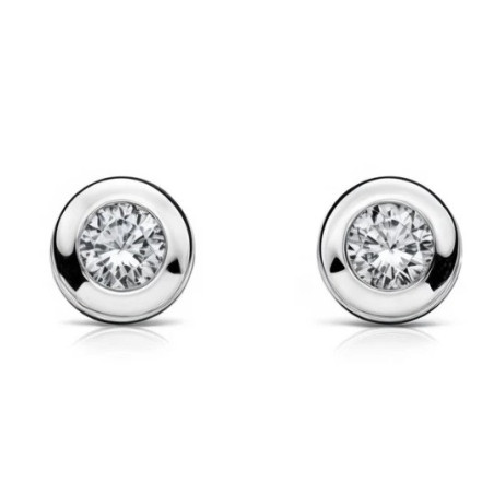 PENDIENTES BEBÉ