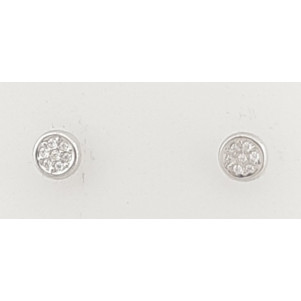 PENDIENTES BEBÉ