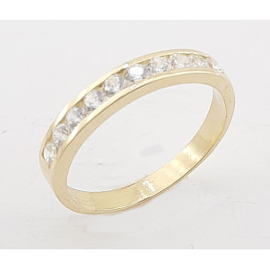ANILLO MUJER
