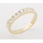 ANILLO MUJER