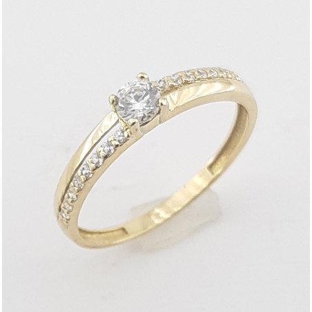 ANILLO MUJER 