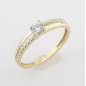 ANILLO MUJER 