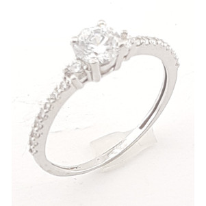 ANILLO MUJER 