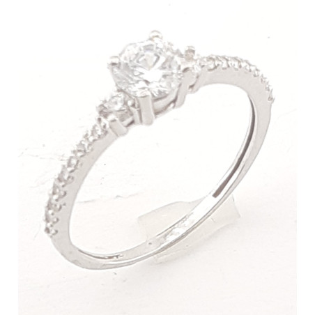 ANILLO MUJER 