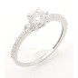 ANILLO MUJER 