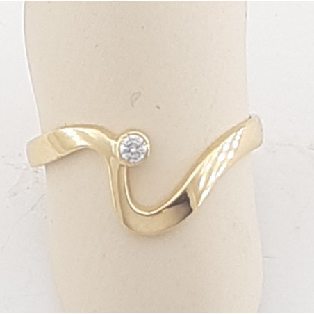 ANILLO MUJER