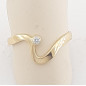 ANILLO MUJER