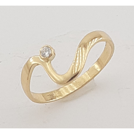 ANILLO MUJER