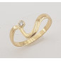 ANILLO MUJER