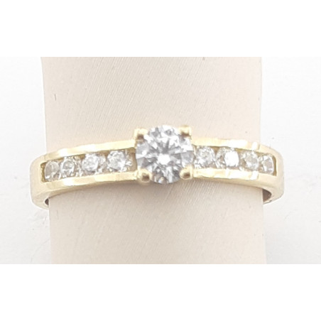 ANILLO MUJER