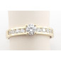 ANILLO MUJER
