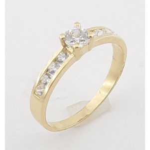 ANILLO MUJER