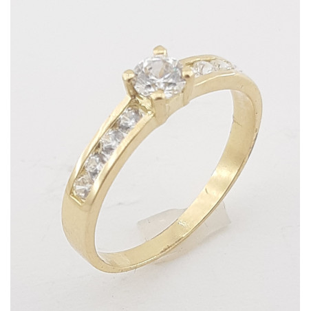 ANILLO MUJER