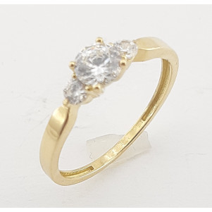 ANILLO MUJER