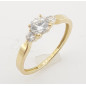 ANILLO MUJER