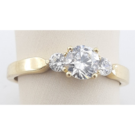 ANILLO MUJER