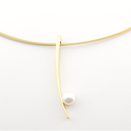 COLLAR MUJER