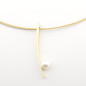 COLLAR MUJER