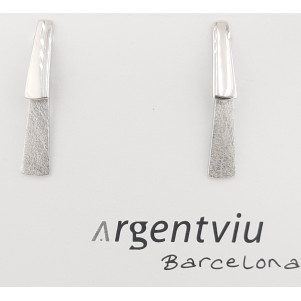 PENDIENTES MUJER