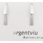 PENDIENTES MUJER