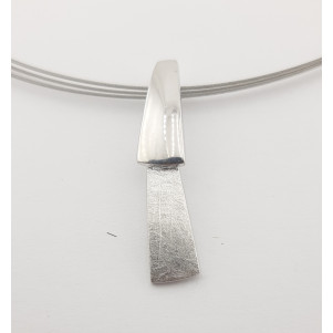 COLLAR MUJER