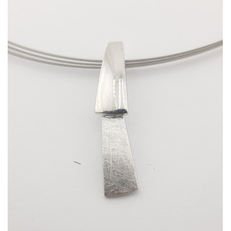 COLLAR MUJER