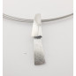 COLLAR MUJER