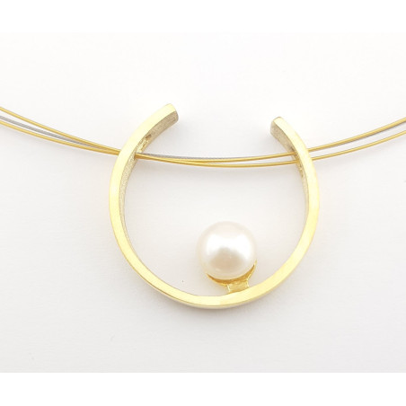 COLLAR MUJER