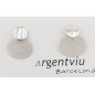 PENDIENTES MUJER