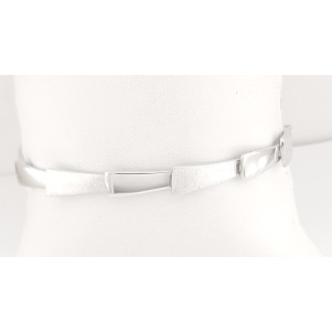 PULSERA MUJER
